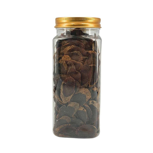 Korea Red Ginseng 开城高丽红参片 250G