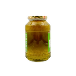 Aloe Honey Tea 蜂蜜芦荟茶 — 1Kg