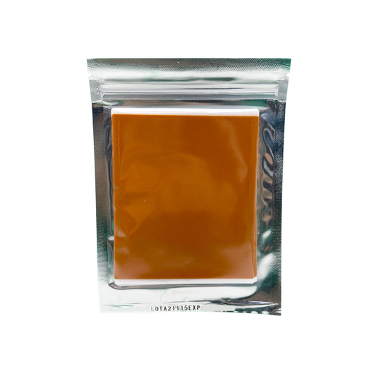 通血透骨膏 Pain Relief Plaster 12cmx14.4cmx5's