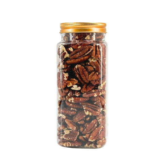 Pecan Kernel 碧根果 250g