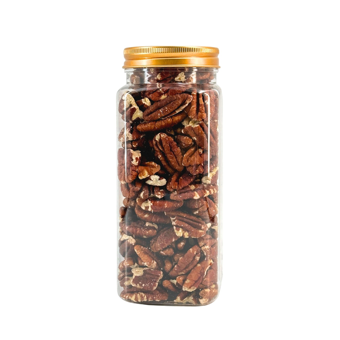 Pecan Kernel 碧根果 250g