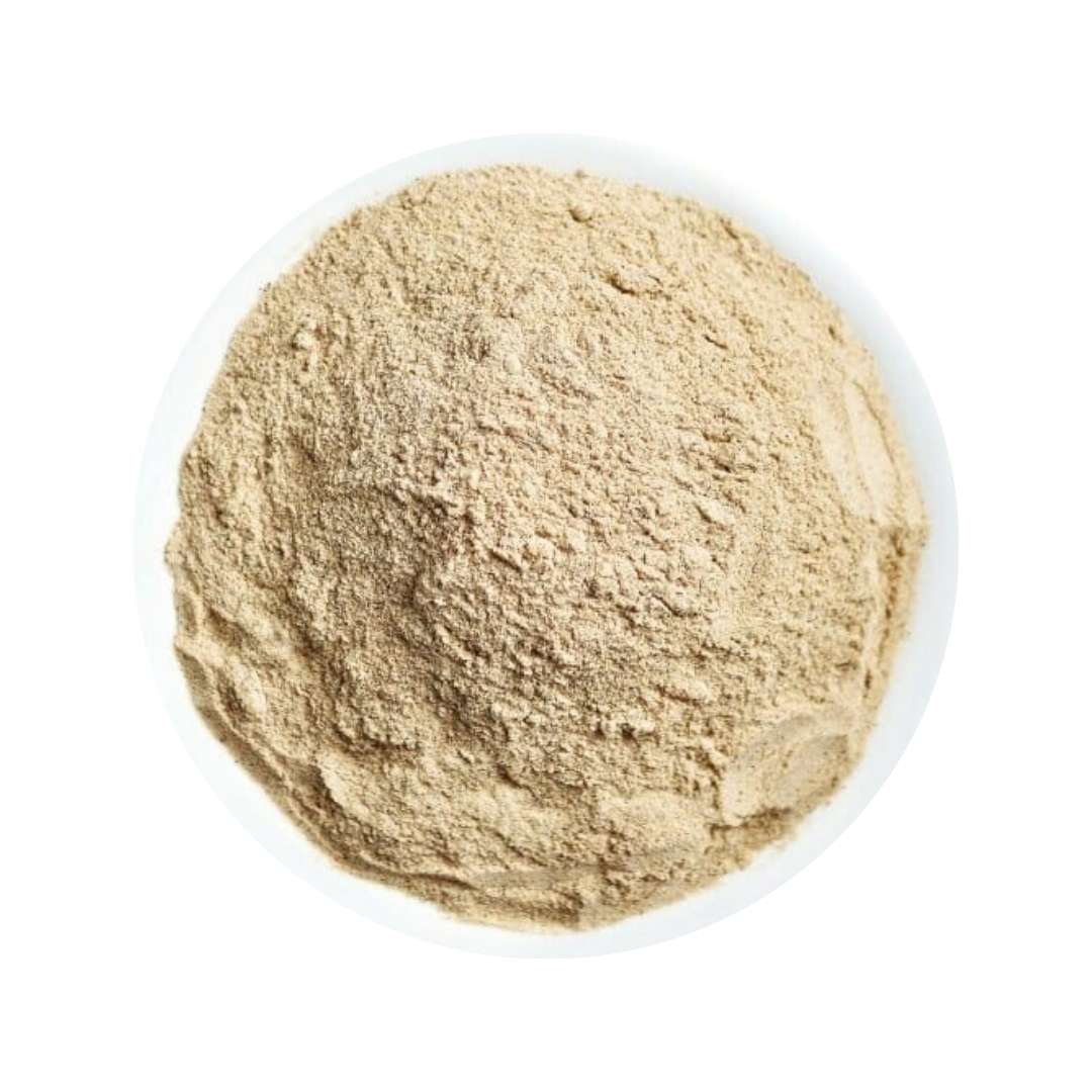 Gancao Powder 甘草粉