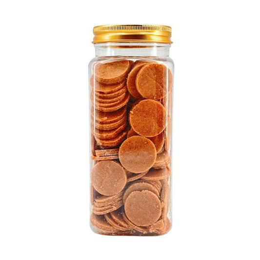 Hawthorn Slices 山楂片