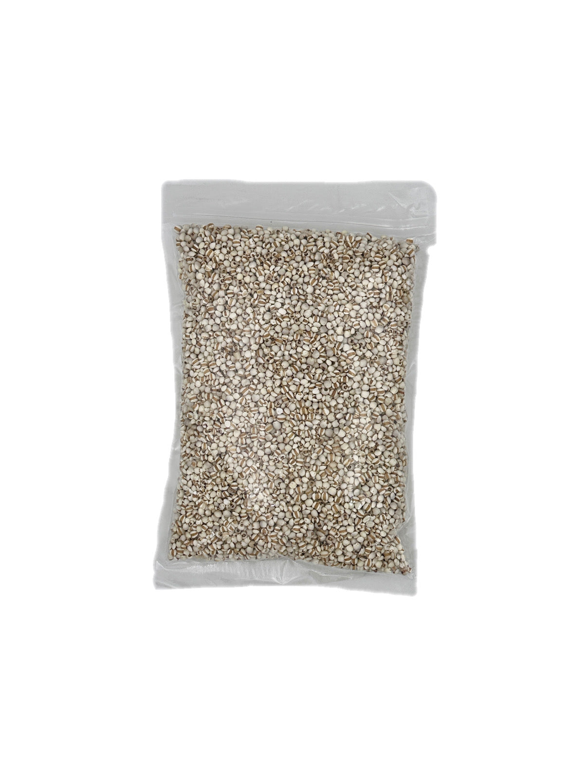 Chinese Barley 洗净特级贵州薏米