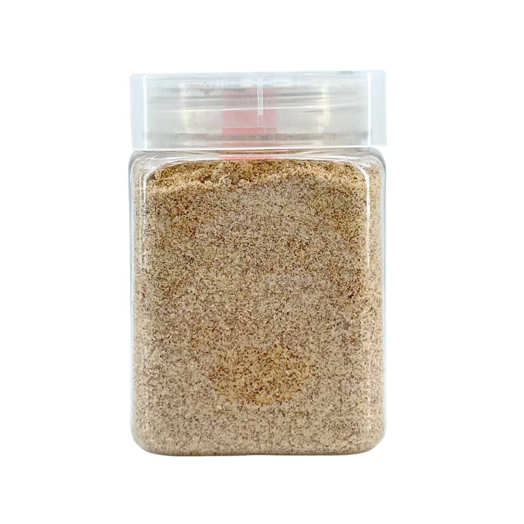 Ziziphus Spinosae Powder 酸枣仁粉