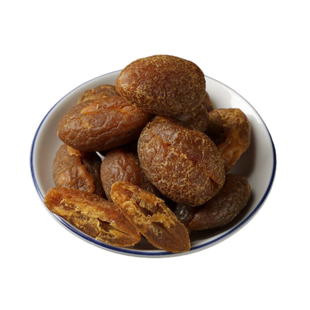 Preserved Olive 化核橄榄