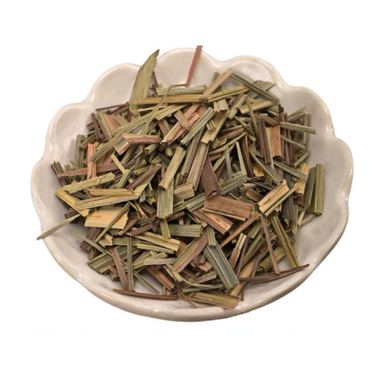 Lemon Grass 香茅草
