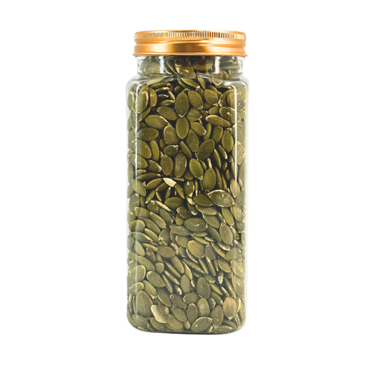 Roasted Pumpkin Seed 烤南瓜仁