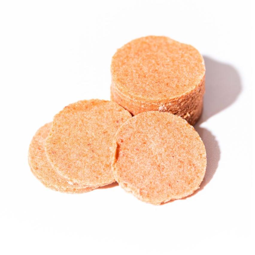 Hawthorn Slices 山楂片