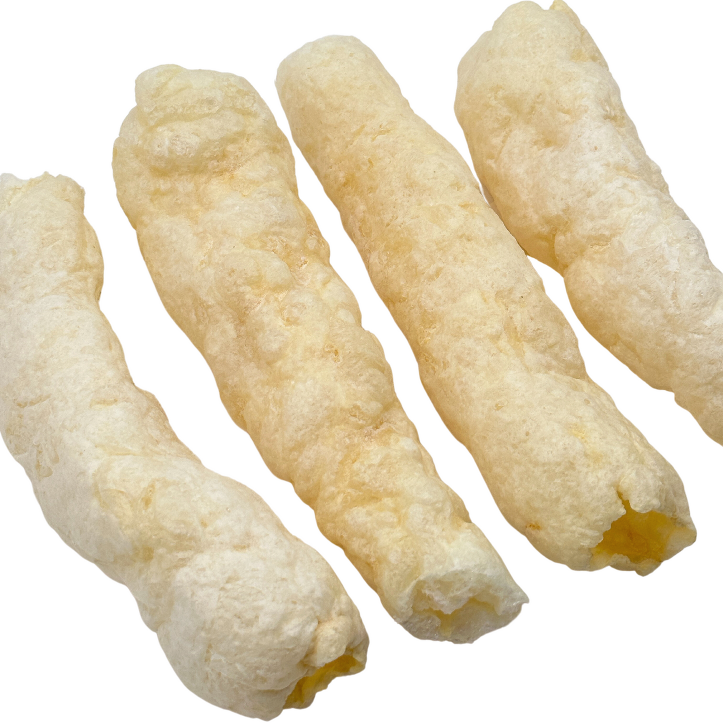 Baked Fish Maw 焗双牙鱼鳔