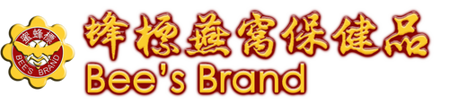 Bee's Brand
