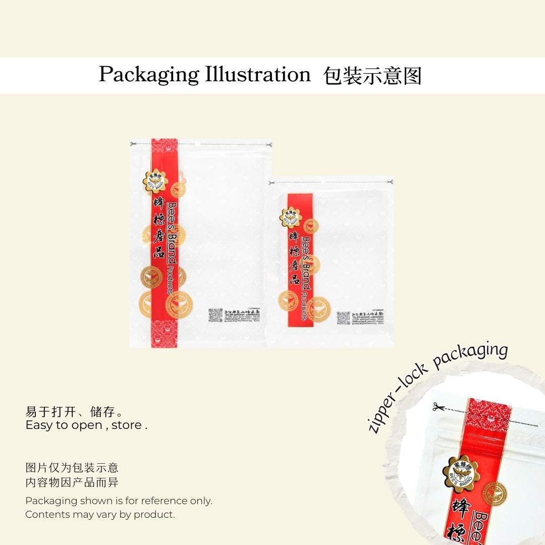 Fenugreek Seeds 葫芦巴籽