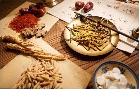 Our Services