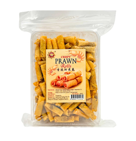 应节食品 Festival Food