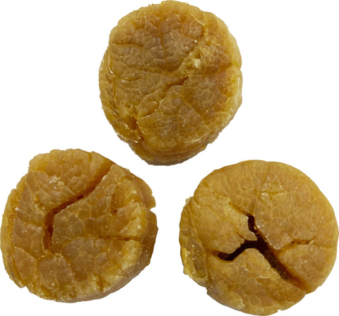 MARINE PRODUCE 海产品