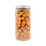 Dried Hokkaido Scallops 北海道干贝 (SA) 600g