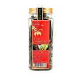 Korea Red Ginseng 开城高丽红参片 250G