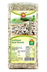 Sunflower Seed Kernels 有机葵花籽仁—400g