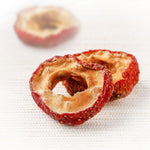 Seedless Hawthorn Slices 无籽山楂片