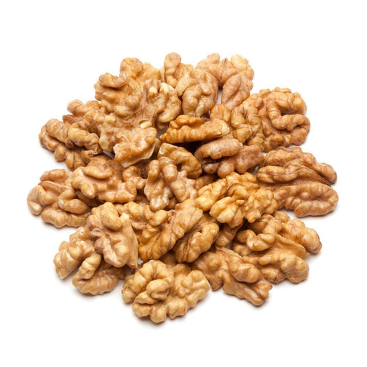 USA Walnut Kernel 核桃仁