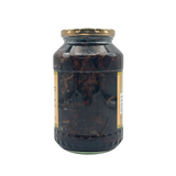 Jujube Honey Tea 蜂蜜红枣茶 — 1Kg