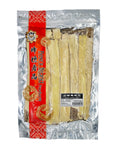 Radix Astragali 山西黑芪片— 250g