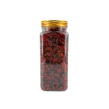 Sweetened Cranberries  蔓越橘干