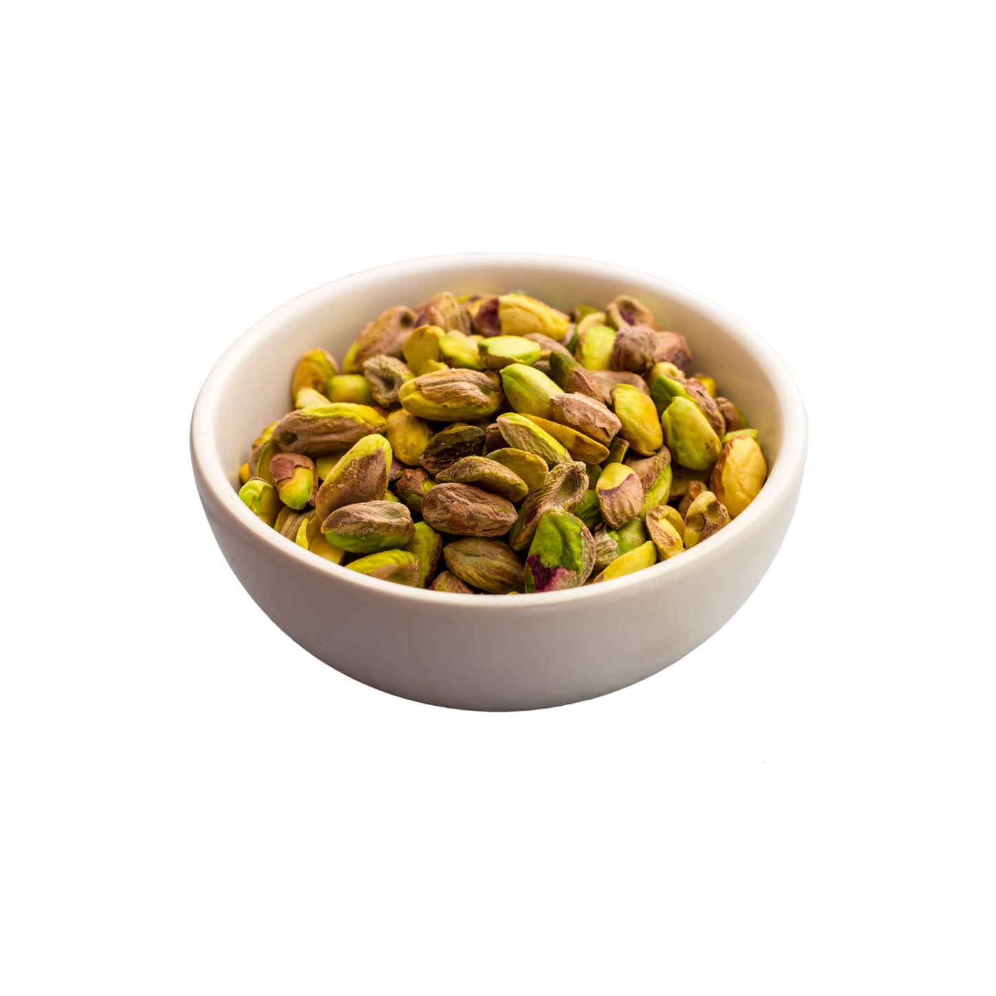 Roasted Pistachios Kernels 烤开心果仁 280g