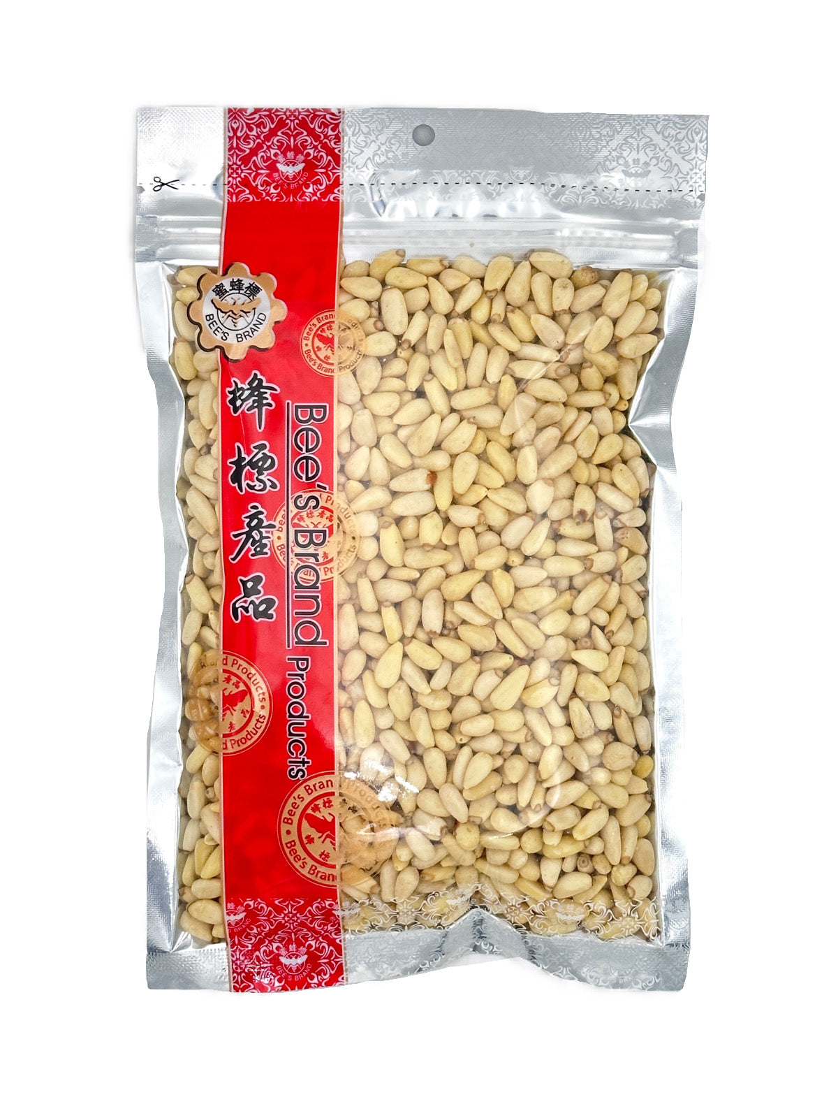 Pine Nuts 松籽仁