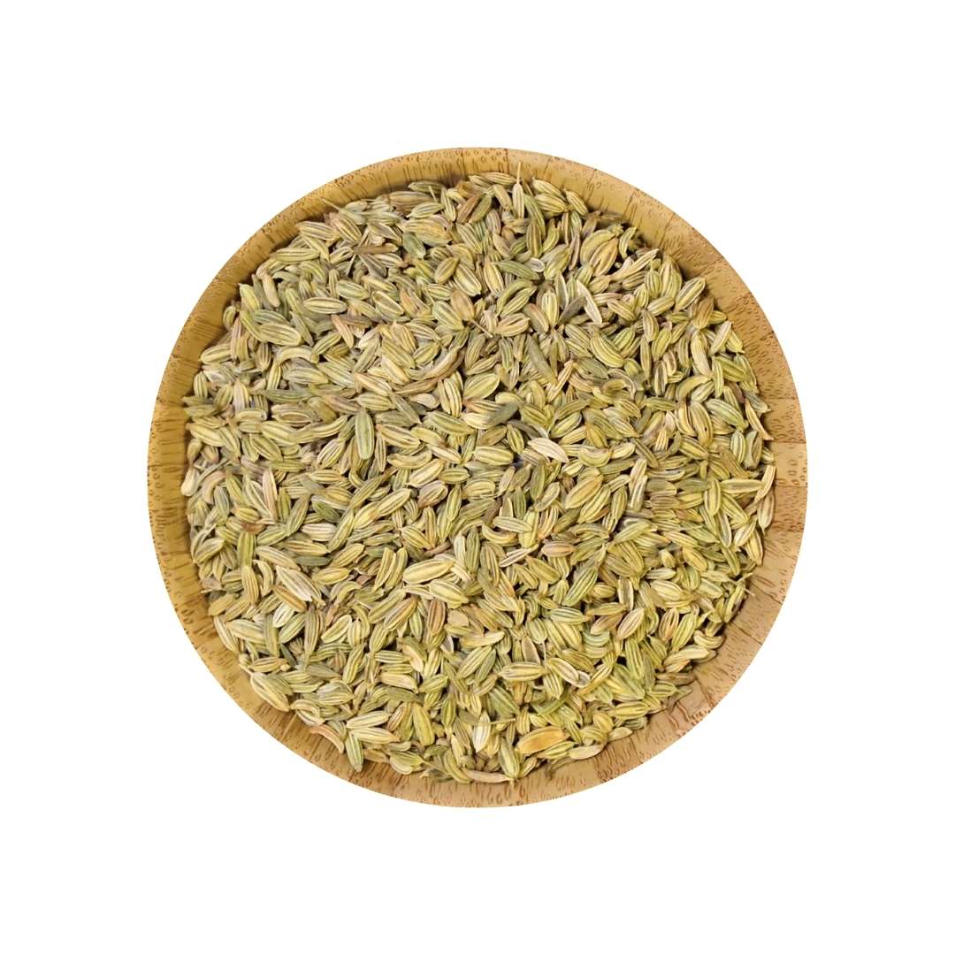 Fennel Seeds 小茴香