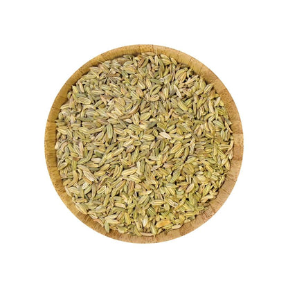 Fennel Seeds 小茴香