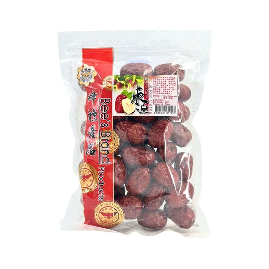 Royal Dates 新疆大漠风干枣皇