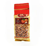 Baked Almonds Seeds 美国烤杏仁