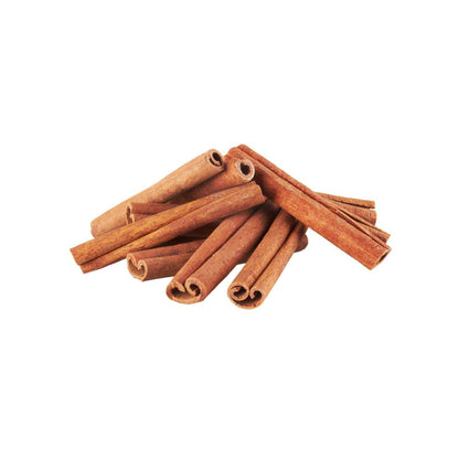 Cinnamomum Cassia 去皮甜玉桂