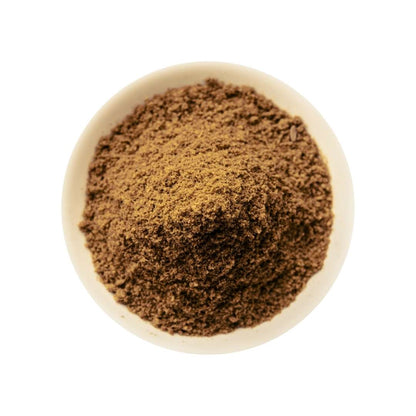 Cumin Powder 孜然粉