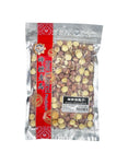 Lotus Seeds  湖南湘莲(开边莲)—250g