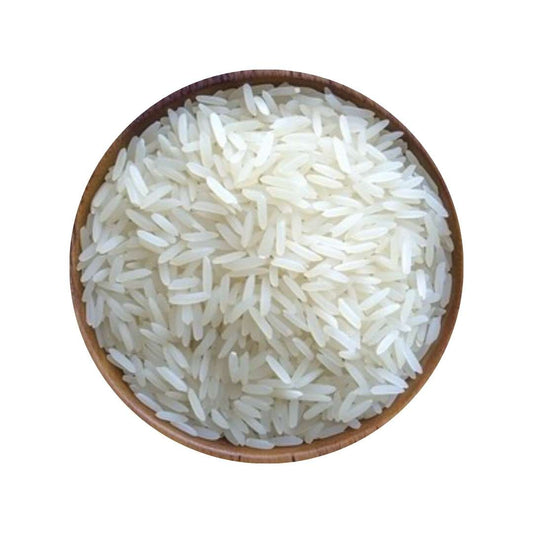 Glutinous Rice 泰国糯米