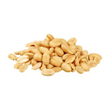 Baked Peanut 烤花生