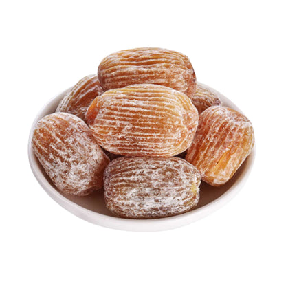 Honey Glaced Dates 特大金丝蜜枣