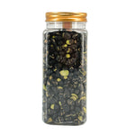 Baked Black Bean 盐焗青仁黑豆 220g