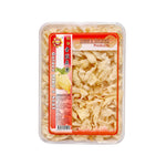 Golden Bird's Nest 特级金丝燕角 — 250g