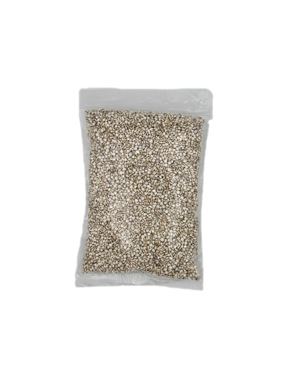 Chinese Barley 洗净特级贵州薏米