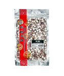 Fox Nuts 芡实 —250g