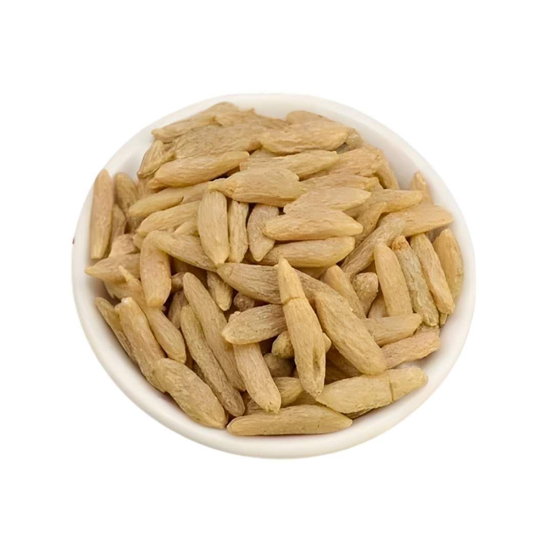 Ophiopogon 特级麦冬