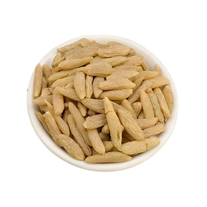 Ophiopogon 特级麦冬