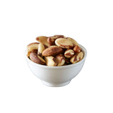 Baked Brazil Nut 烤巴西果仁 320g