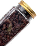 Natural California Raisins 天然黑葡萄干——400g