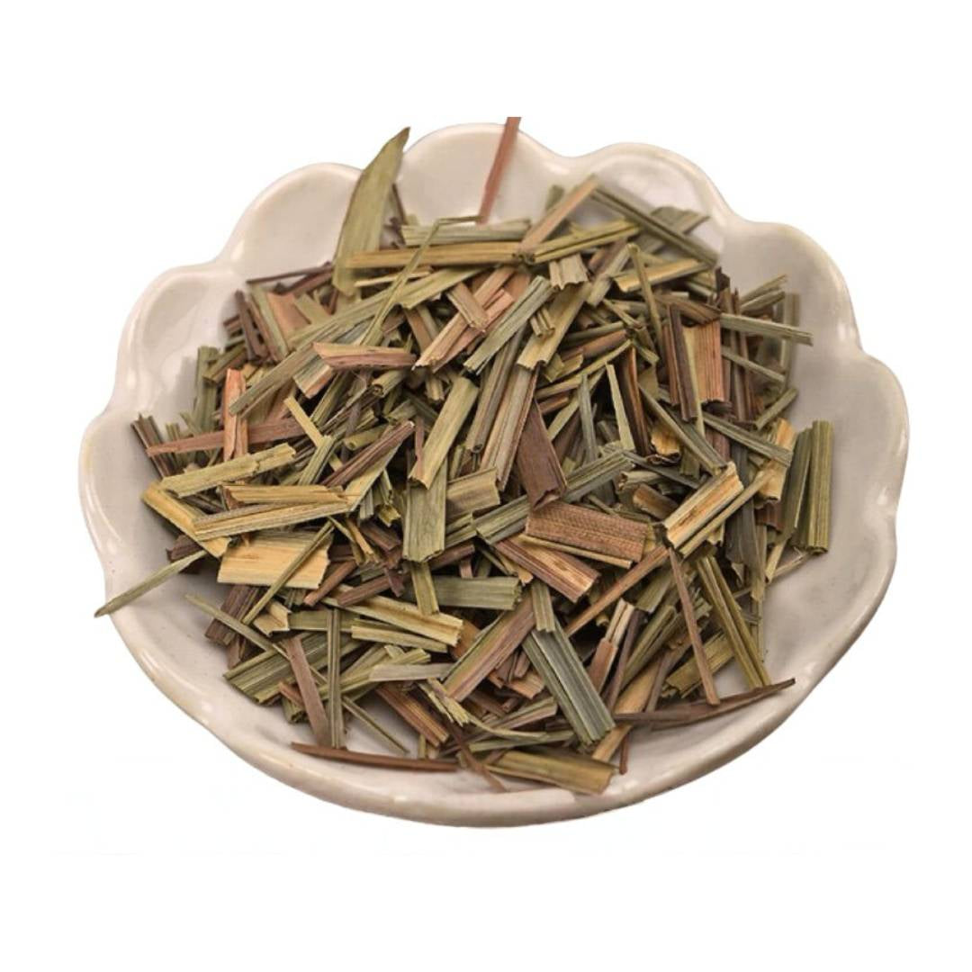 Lemon Grass 香茅草