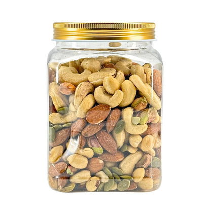 Mix Nuts 坚果仁