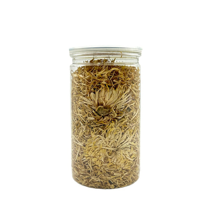 Royal Chrysanthemum 金丝皇菊—40g